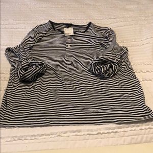NWT H&M brand new men’s shirt